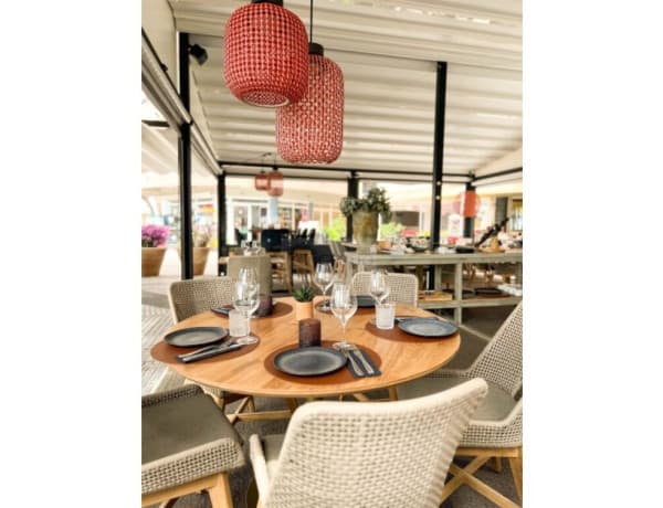 Local comercial en Venta en Castell Platja D Aro Girona Ref: VNEG-10358 thumbnail 2