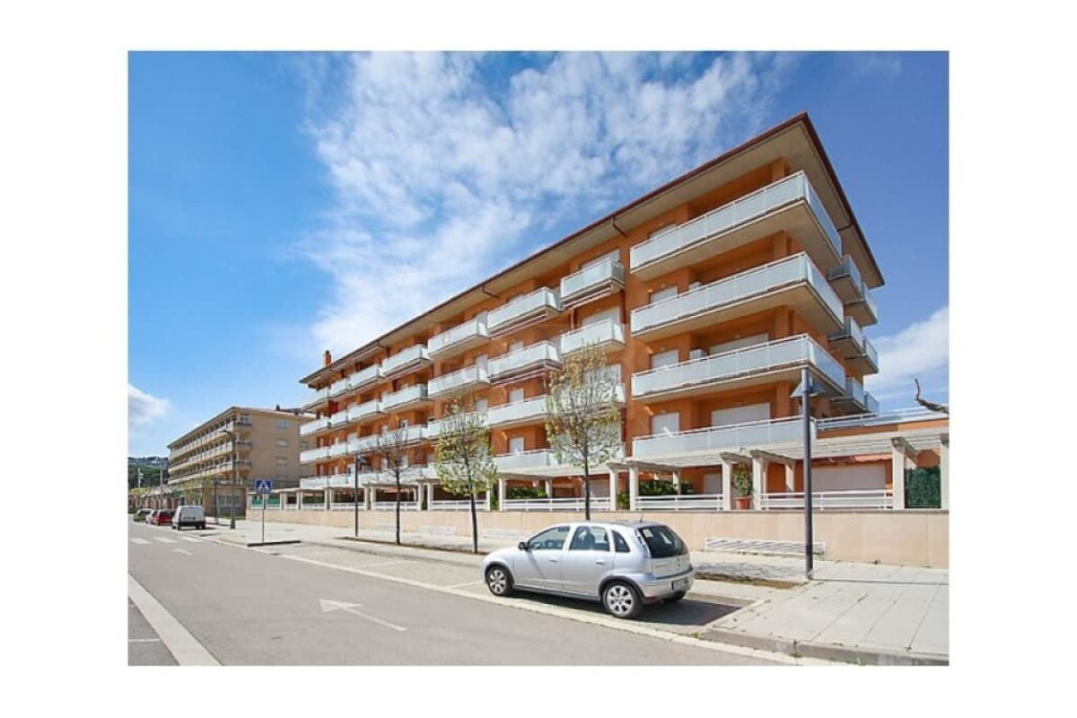 Alquiler de piso en , Calonge photo 2