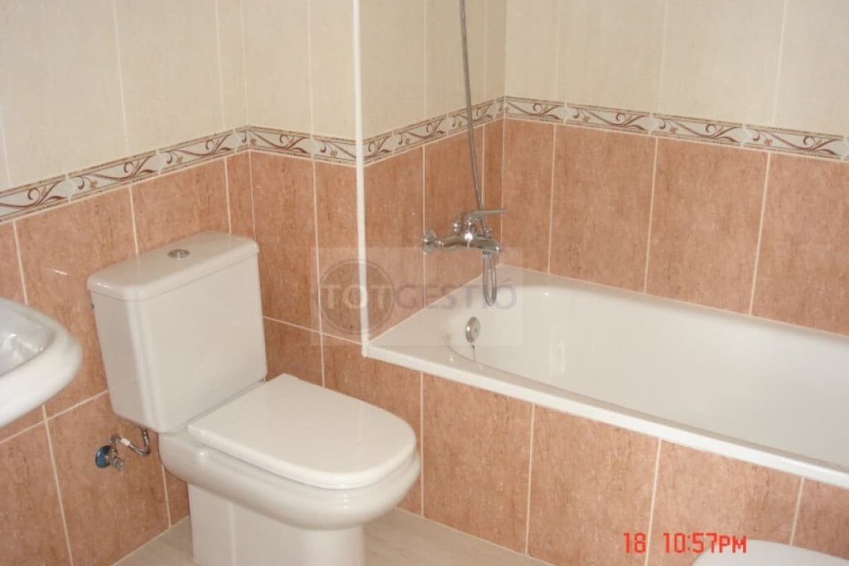 Alquiler de piso en , Calonge photo 4