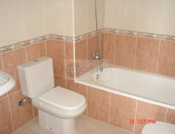 Piso en alquiler en , Calonge photo 4