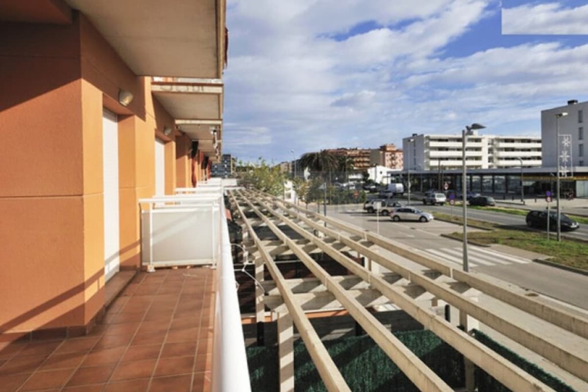 Alquiler de piso en , Calonge photo 5