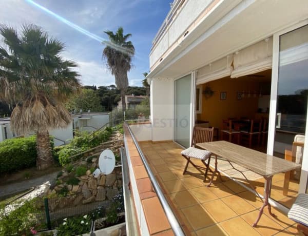Piso en alquiler en , Castell Platja D Aro photo 1