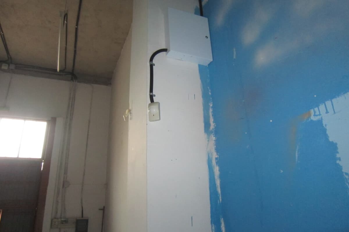 Недвижимость на продажу и в аренду в Испании photo 2