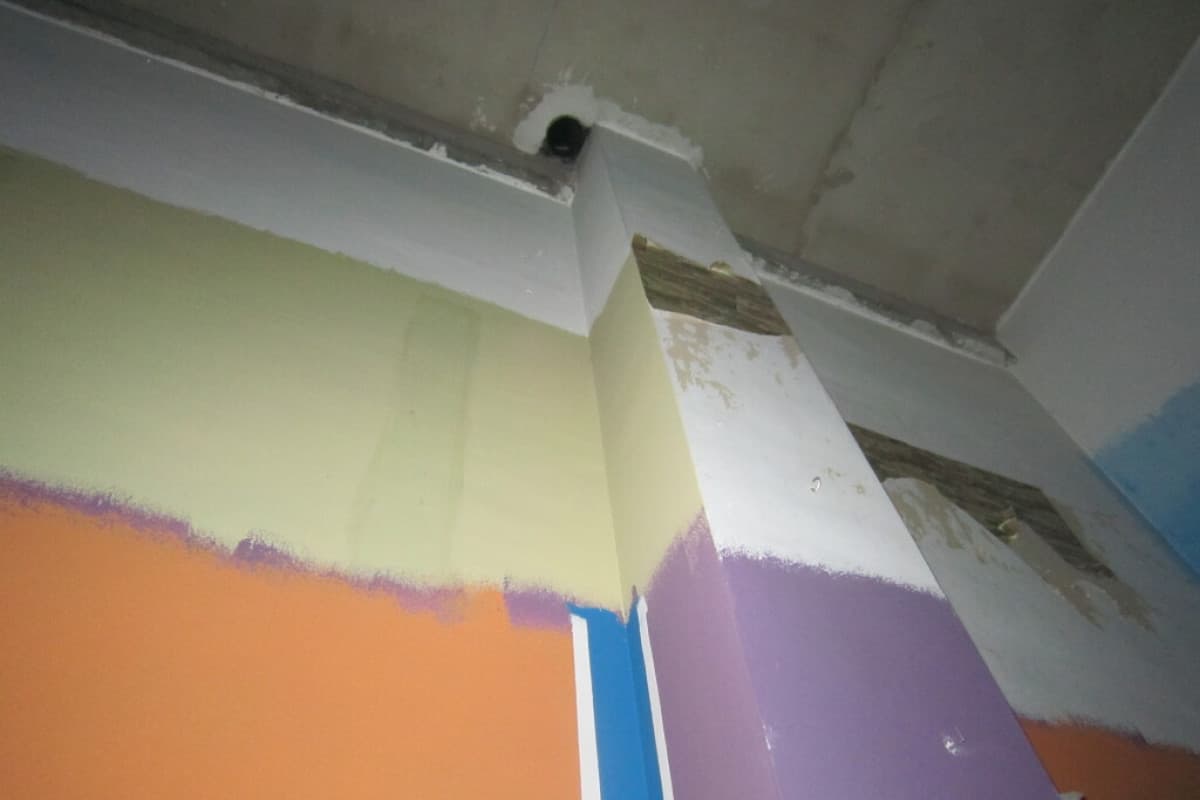 Недвижимость на продажу и в аренду в Испании photo 3