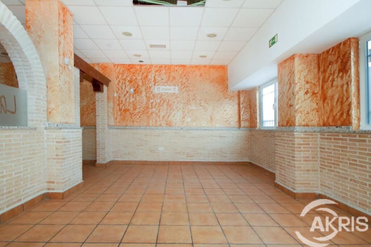 Propiedades en venta y alquiler en España photo 3