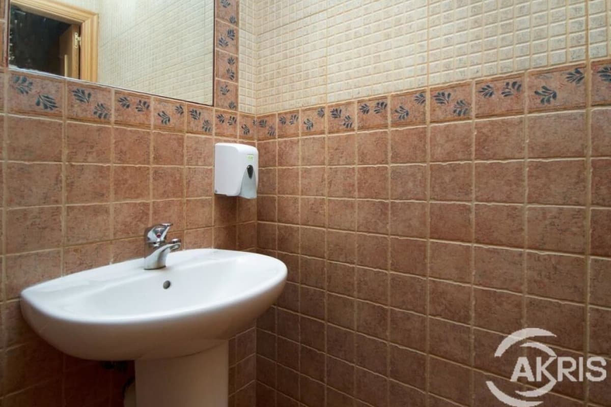 Propiedades en venta y alquiler en España photo 5