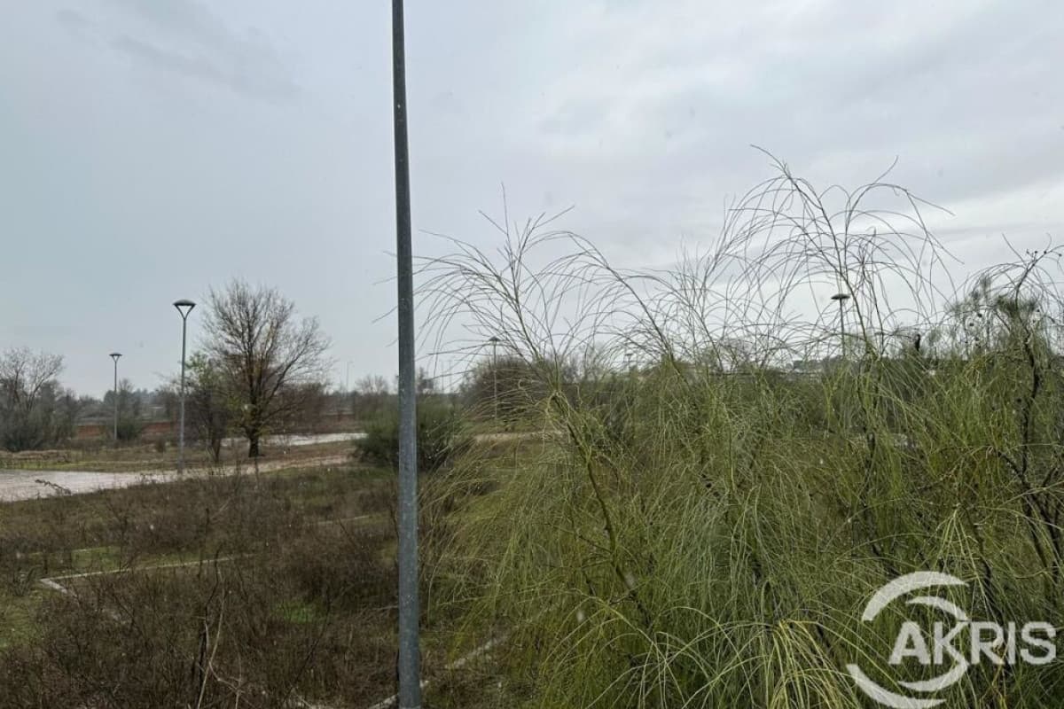 Terreno en venta en Griñón, Madrid photo 2