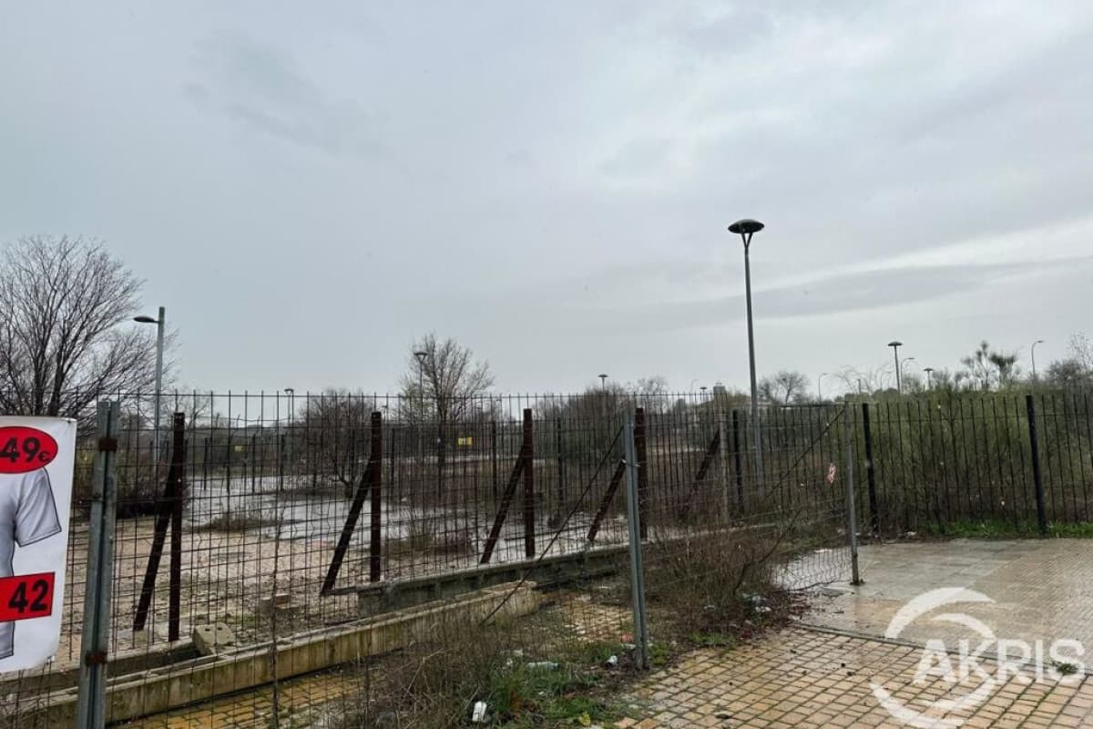 Terreno en venta en Griñón, Madrid photo 3