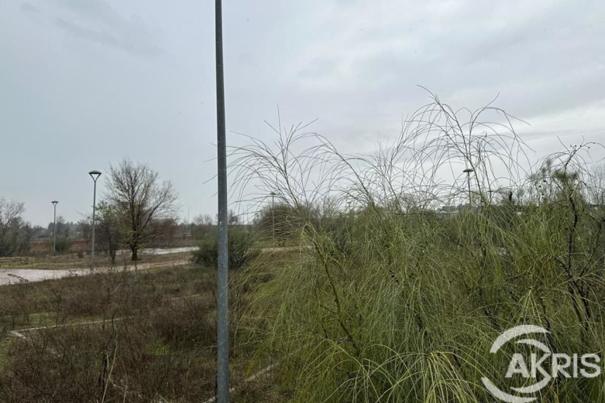 Terreno en venta en Griñón, Madrid photo 4