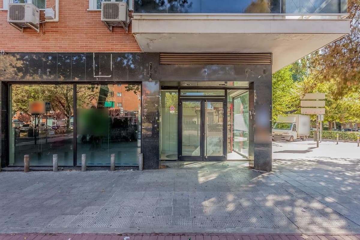 Propiedades en venta y alquiler en España photo 5