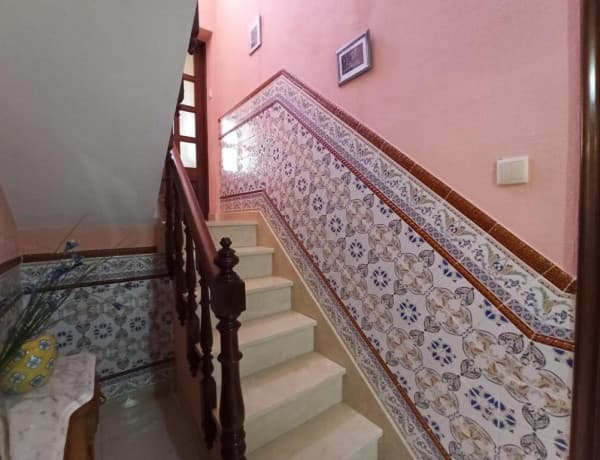 Таунхаус на продажу в , Pobra Do Caramiñal, A photo 1