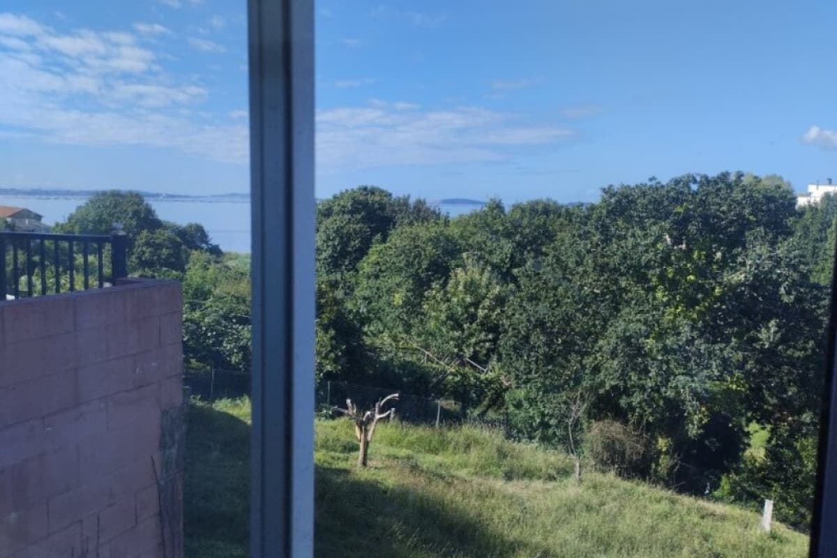 Casa de 2 viviendas en Rianxo con vistas a la Ria., Rianxo
photo 5