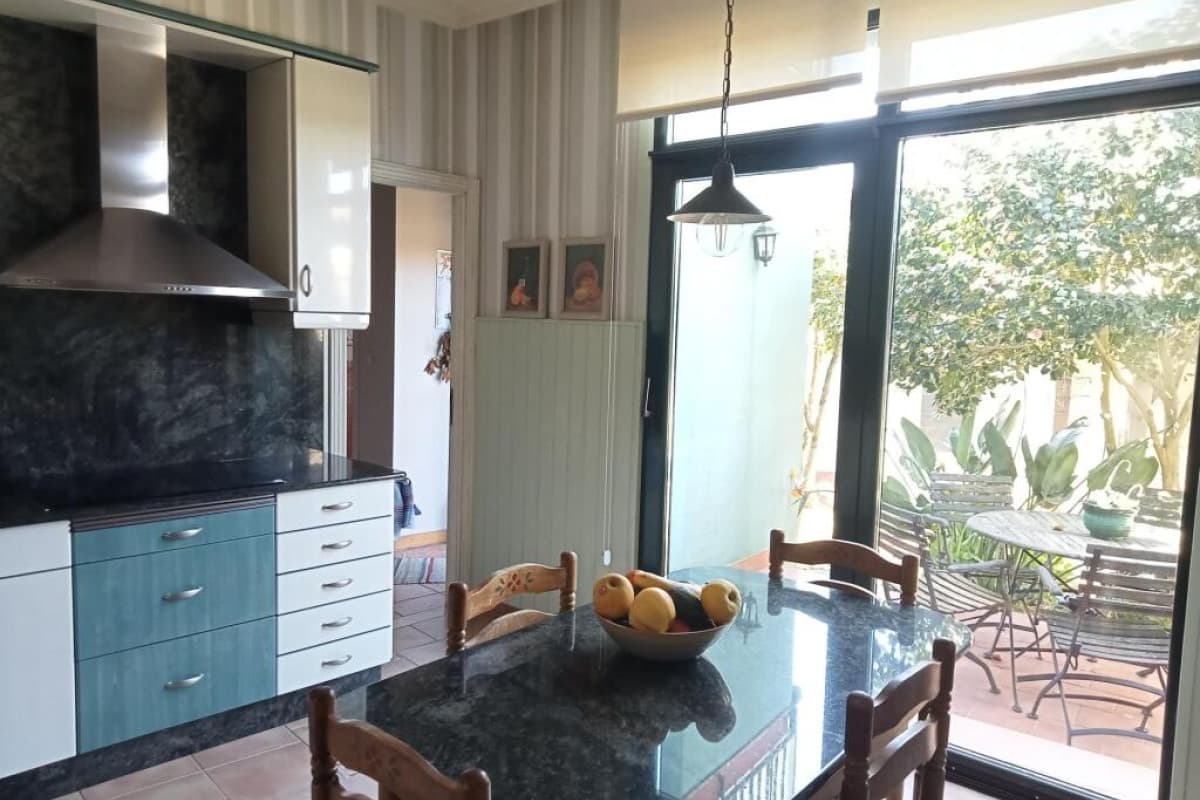 Venta de chalet adosado en , Boiro photo 2