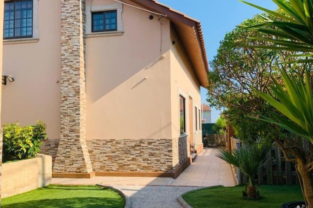 CASA EN VENTA EN AREEIROS - CASTIÑEIRAS - RIBEIRA, Ribeira
photo 4