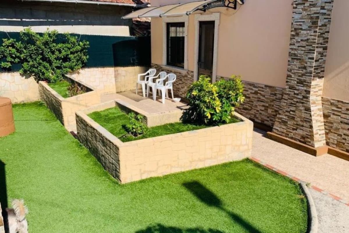 CASA EN VENTA EN AREEIROS - CASTIÑEIRAS - RIBEIRA, Ribeira
photo 5