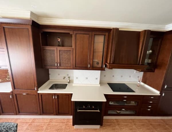 Продажа квартиры в , Pobra Do Caramiñal, A photo 1