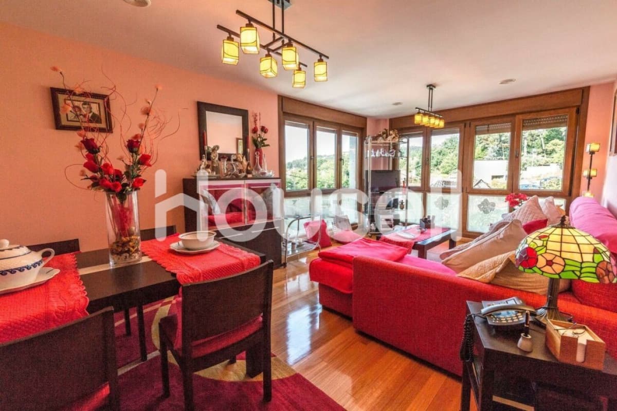 Casa en venta de 590 m² Lugar Castro, 15880 Vedra (A Coruña), Vedra
photo 2