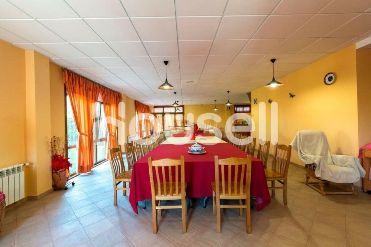 Casa en venta de 590 m² Lugar Castro, 15880 Vedra (A Coruña), Vedra
photo 4