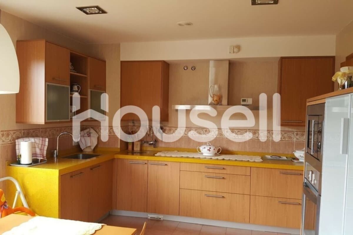 Casa en venta de 590 m² Lugar Castro, 15880 Vedra (A Coruña), Vedra
photo 5