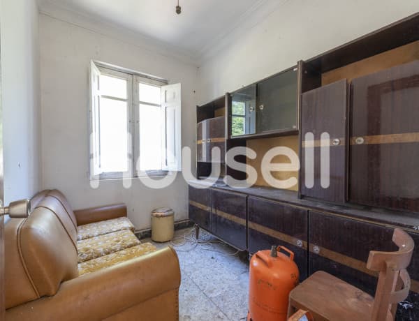 Коттедж на продажу в , Fene photo 3
