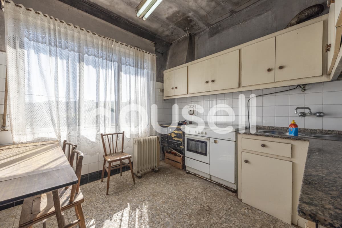 Casa en venta de 425 m² Lugar Rego Da Moa, 15528 Fene (A Coruña), Fene
photo 4