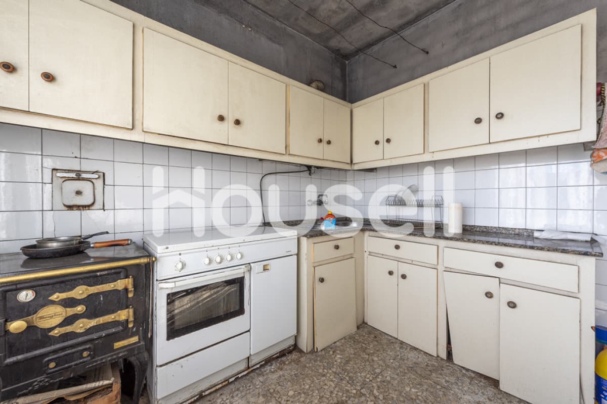 Casa en venta de 425 m² Lugar Rego Da Moa, 15528 Fene (A Coruña), Fene
photo 5
