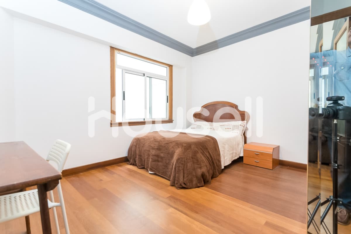 Piso en venta de 106 m² Rúa Estrella, 15003 Coruña (A), А Coruña
photo 4