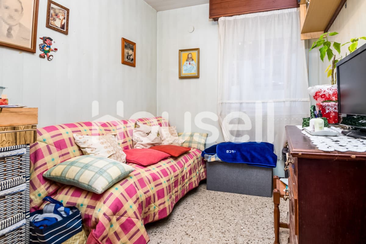 Casa en venta de 186 m² Lugar San Antonio, 15401 Ferrol (A Coruña), Ferrol
photo 2