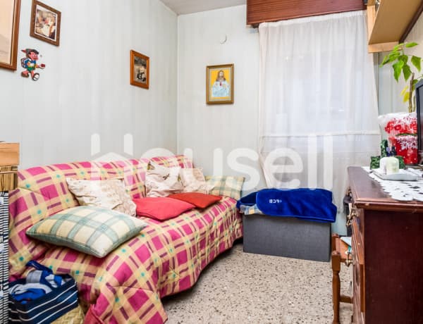Chalet independiente en venta en , Ferrol thumbnail 1