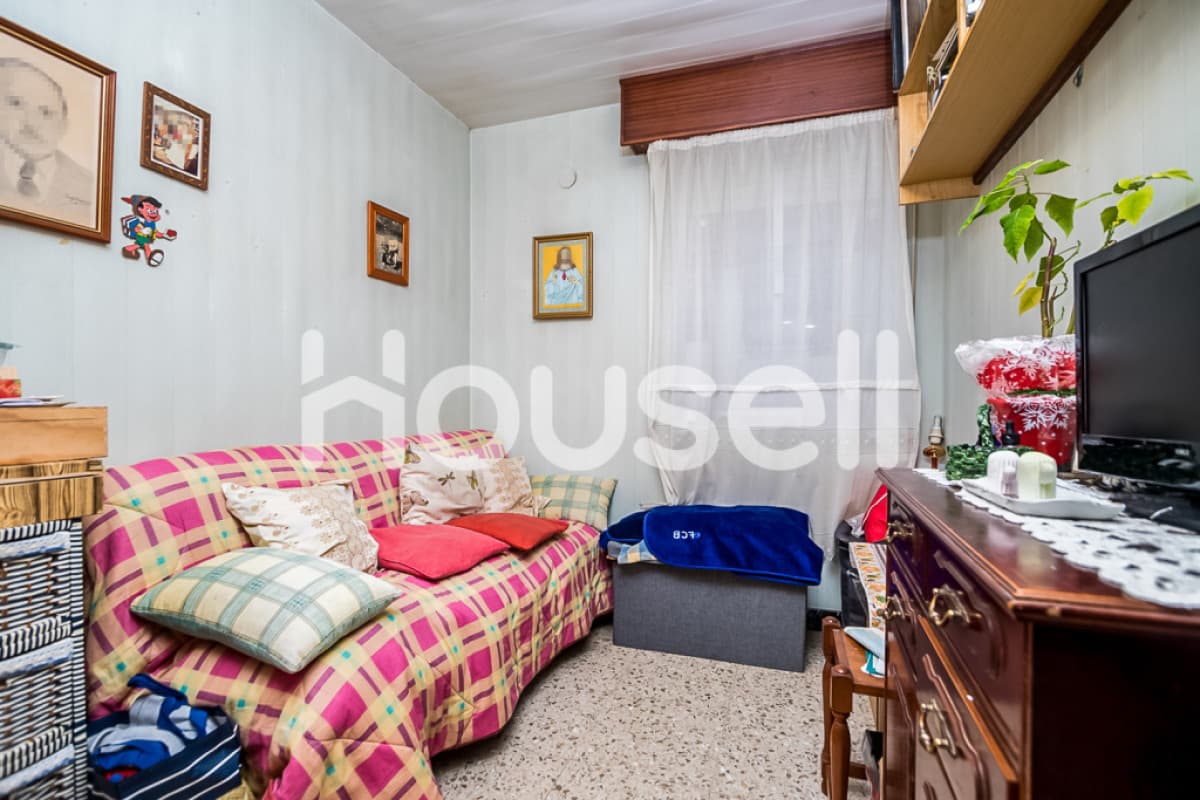Casa en venta de 186 m² Lugar San Antonio, 15401 Ferrol (A Coruña), Ferrol
photo 3