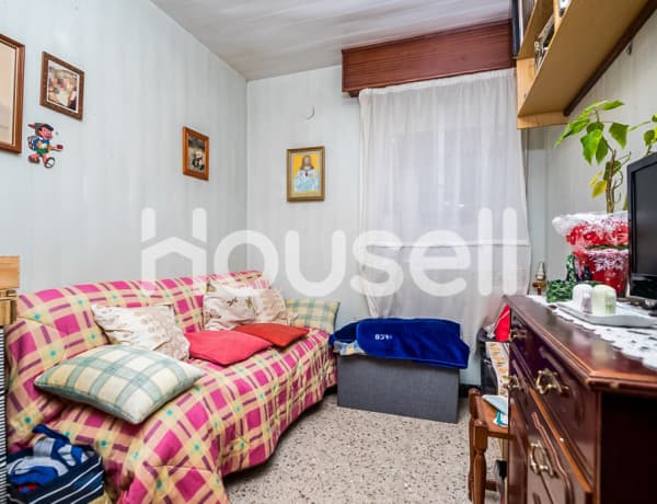 Chalet independiente en venta en , Ferrol thumbnail 2
