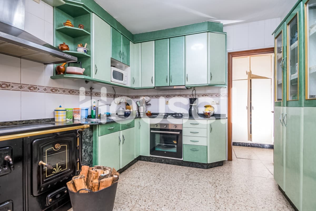 Casa en venta de 186 m² Lugar San Antonio, 15401 Ferrol (A Coruña), Ferrol
photo 5