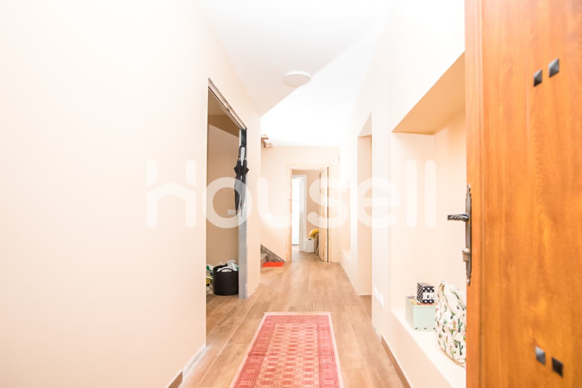Casa en venta de 166 m² Lugar Sisalde Maior, 15555 Cedeira (A Coruña), Cedeira
photo 2