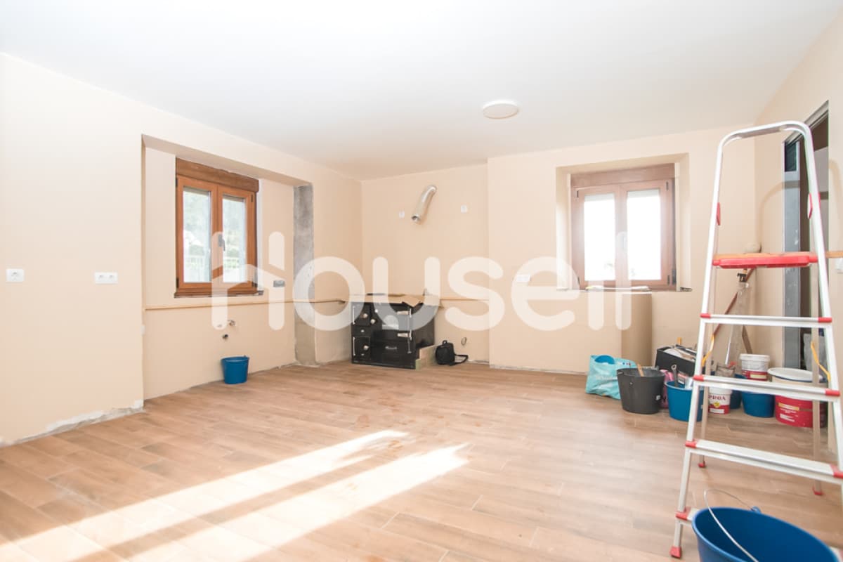 Casa en venta de 166 m² Lugar Sisalde Maior, 15555 Cedeira (A Coruña), Cedeira
photo 3