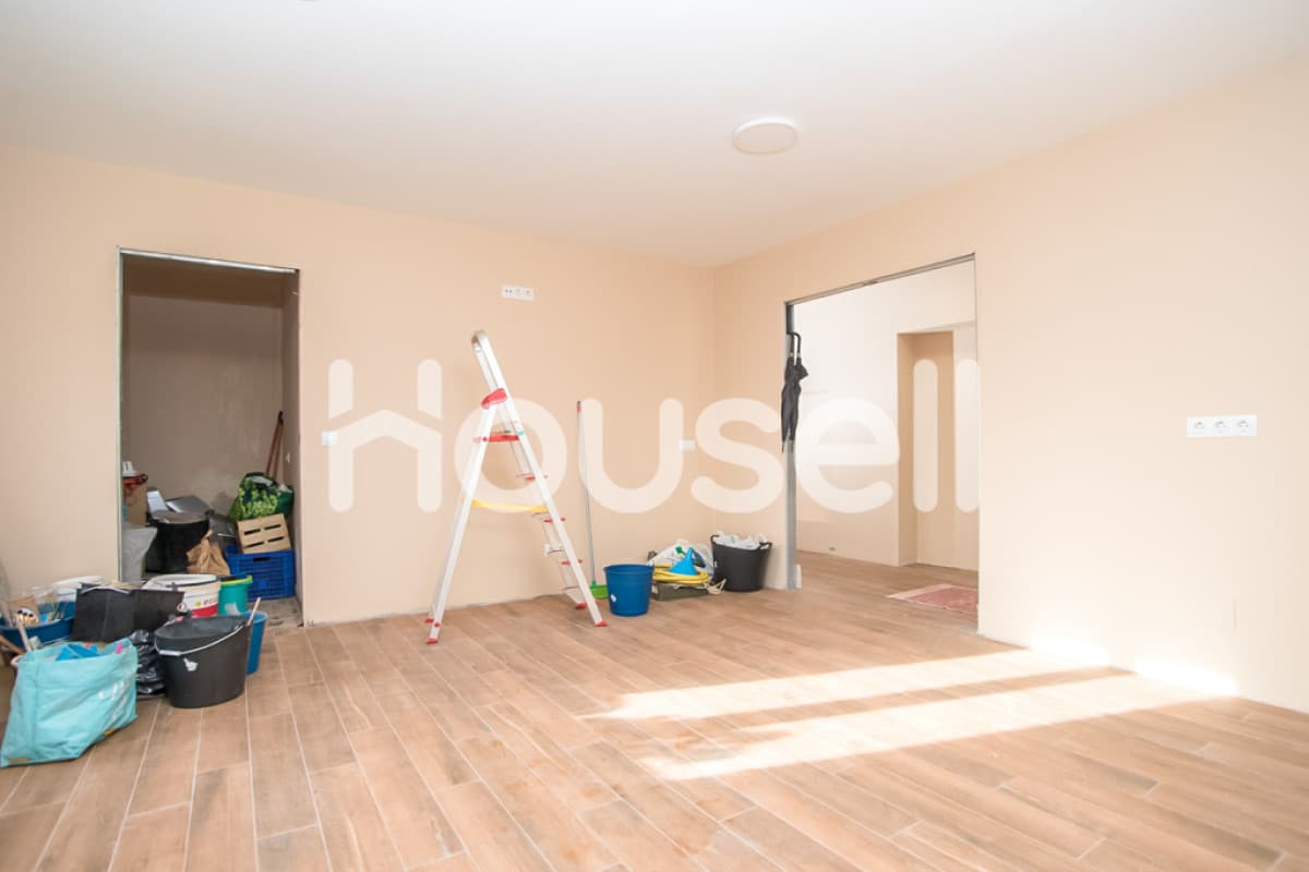 Casa en venta de 166 m² Lugar Sisalde Maior, 15555 Cedeira (A Coruña), Cedeira
photo 4