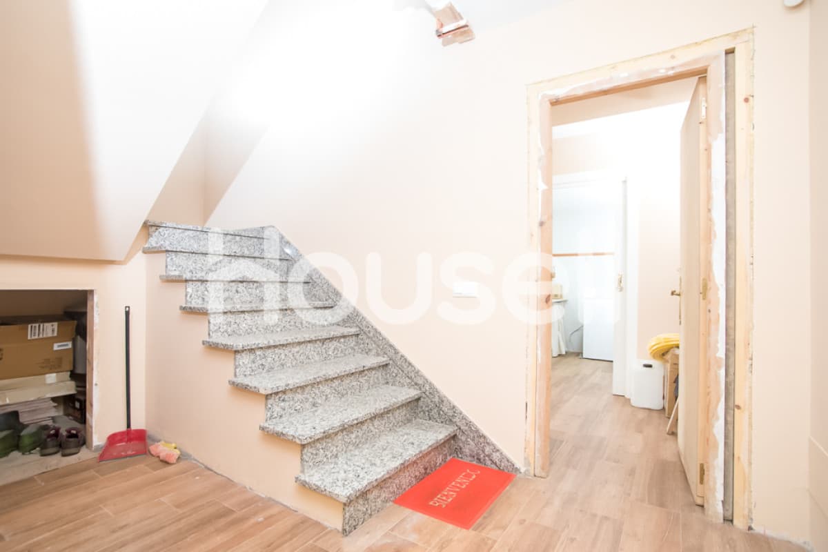 Casa en venta de 166 m² Lugar Sisalde Maior, 15555 Cedeira (A Coruña), Cedeira
photo 5
