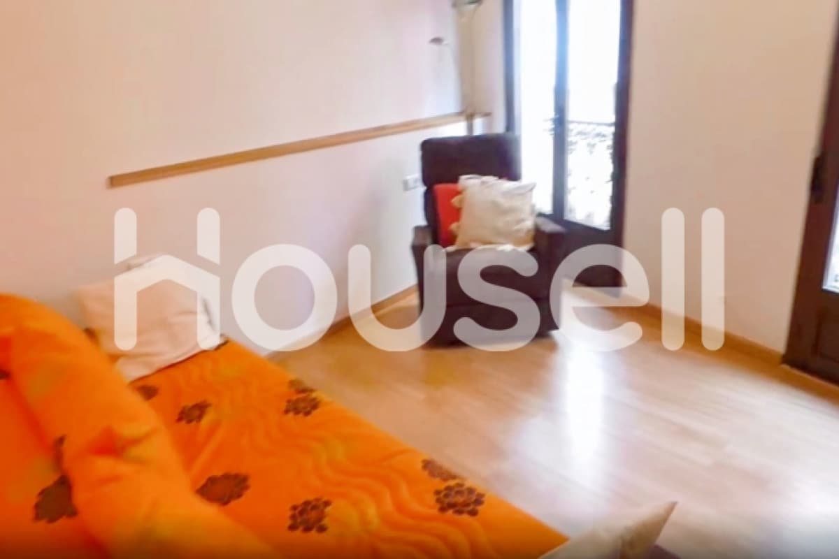 Casa en venta de 95 m² Calle Cabo da Vila, 15920 Rianxo (A Coruña), Rianxo
photo 2