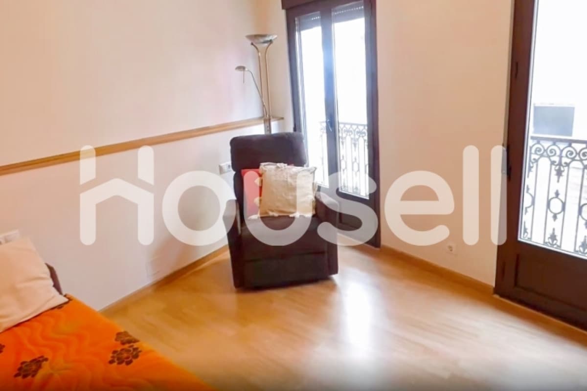 Casa en venta de 95 m² Calle Cabo da Vila, 15920 Rianxo (A Coruña), Rianxo
photo 3