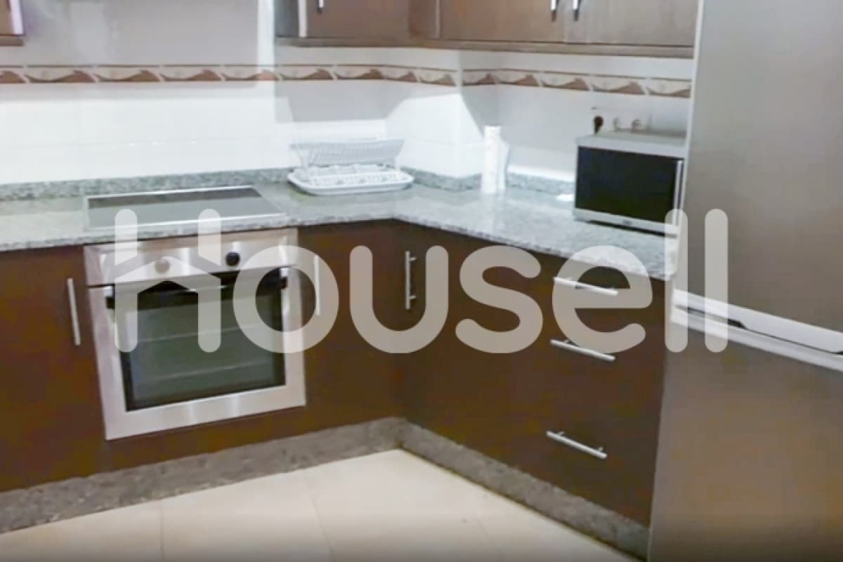 Casa en venta de 95 m² Calle Cabo da Vila, 15920 Rianxo (A Coruña), Rianxo
photo 5
