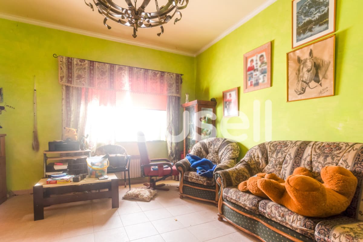 Casa en venta de 371 m² Lugar Escarabote, 15992 Boiro (A Coruña), Boiro
photo 2