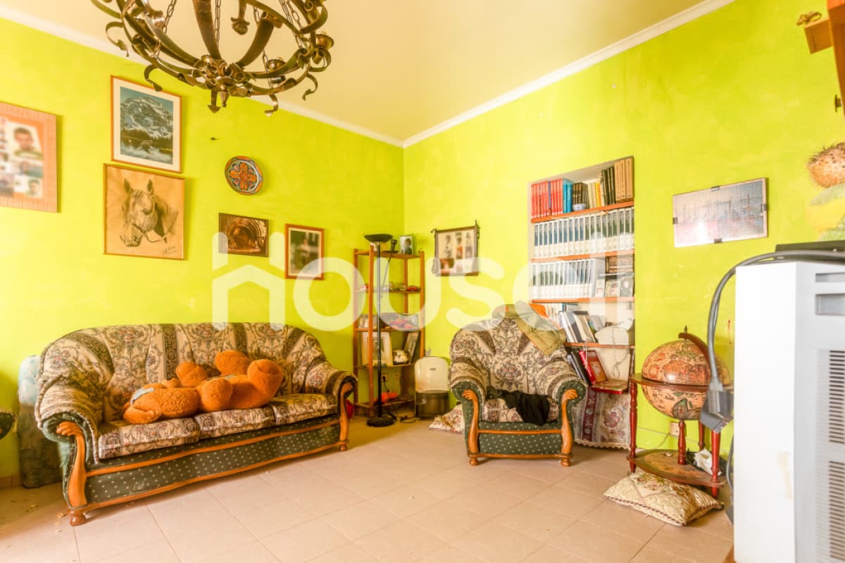 Casa en venta de 371 m² Lugar Escarabote, 15992 Boiro (A Coruña), Boiro
photo 3