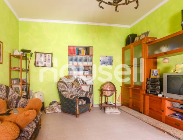 Detached villa for sale in , Boiro photo 4