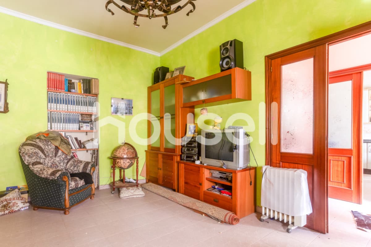 Casa en venta de 371 m² Lugar Escarabote, 15992 Boiro (A Coruña), Boiro
photo 5