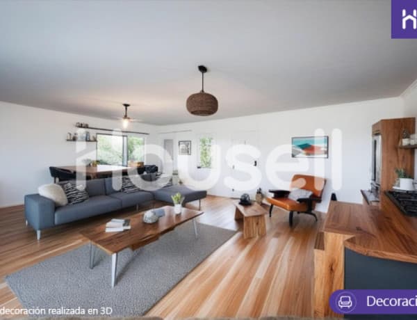 Detached villa for sale in , Cambre photo 3