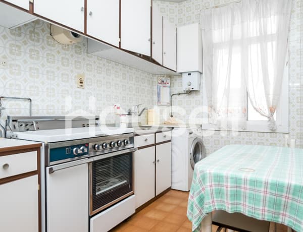 Продажа квартиры в , A Coruña photo 4