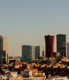 provincePhoto