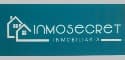 logo de la empresa
