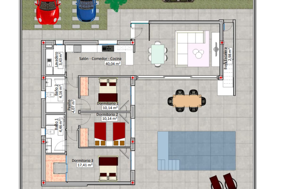 plan