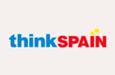 logo de la empresa