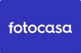 logo de la empresa